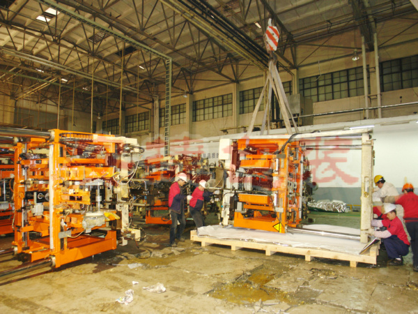 機(jī)器搬運(yùn)公司 機(jī)器搬運(yùn)公司