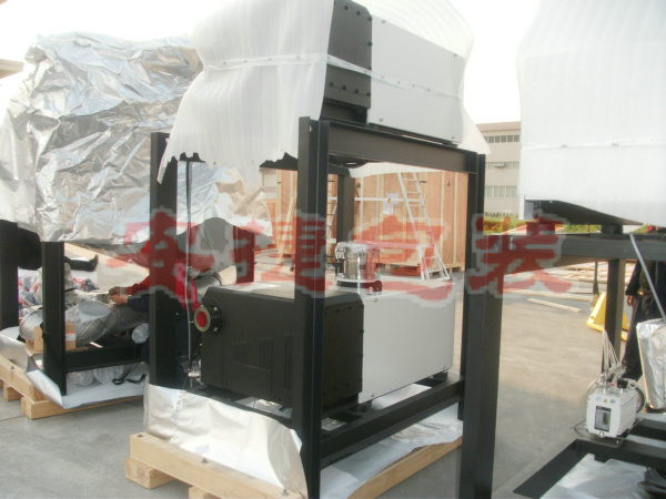 設(shè)備運(yùn)輸 設(shè)備運(yùn)輸