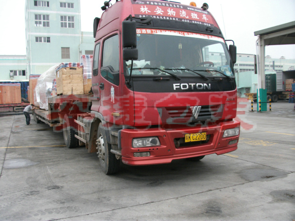 設(shè)備搬運(yùn) 設(shè)備搬運(yùn)