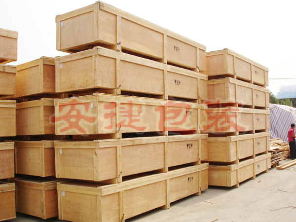 大件設(shè)備運(yùn)輸公司 大件設(shè)備運(yùn)輸公司