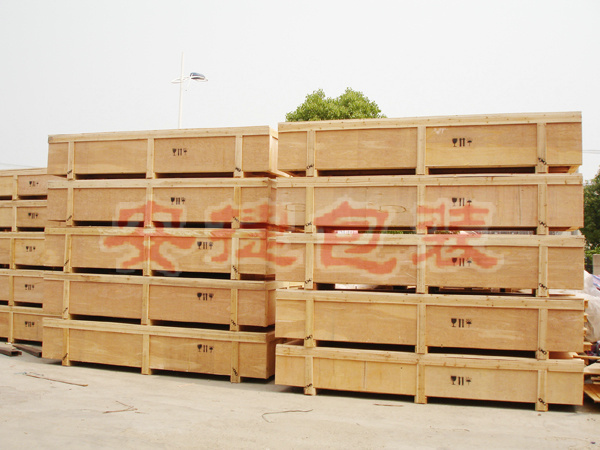 大件吊裝公司 大件吊裝公司