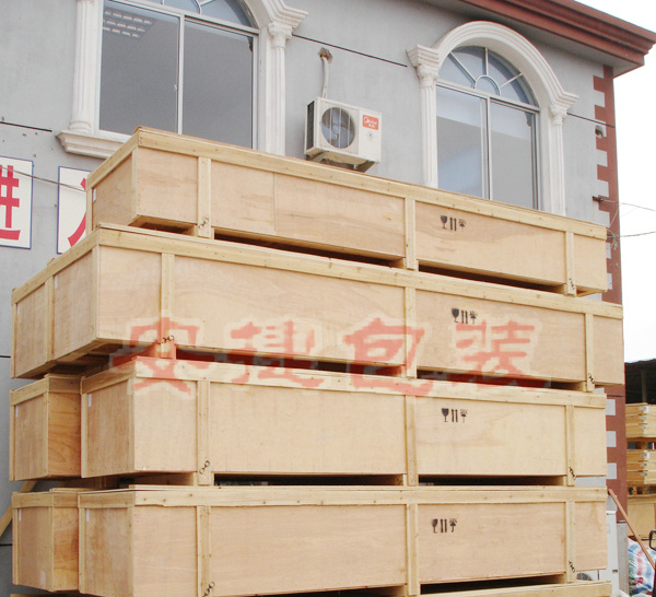 機(jī)械真空包裝 機(jī)械真空包裝