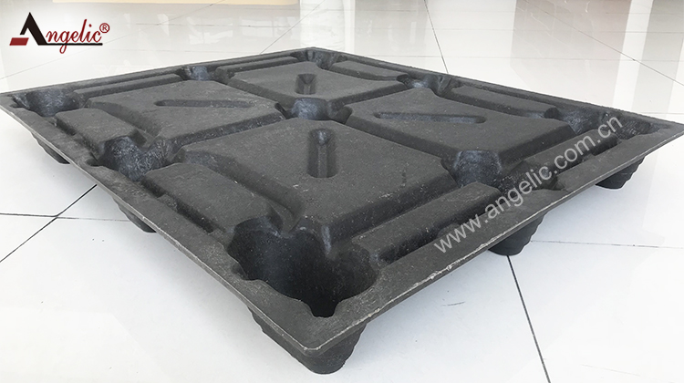 ��(n��i)� Ԕ��D2.jpg