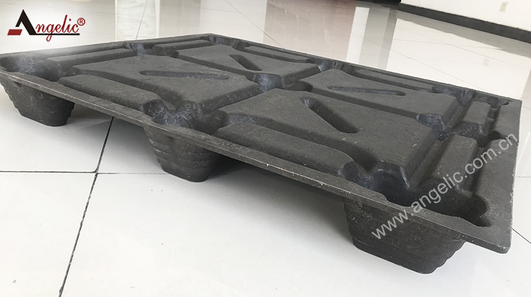 ��(n��i)� Ԕ��D1.jpg