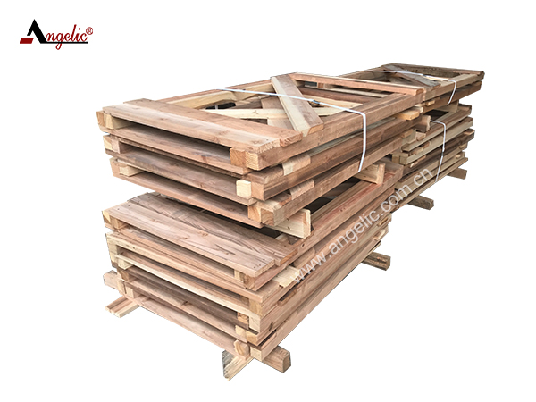 ����� ��(n��i)� Ԕ��D2 600.450 ��ؐ.jpg