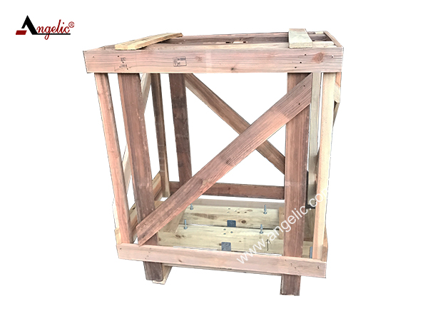 ����� ��(n��i)� Ԕ��D1 600.450 ��ؐ.jpg