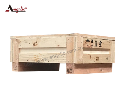 實(shí)木木箱 首頁.jpg