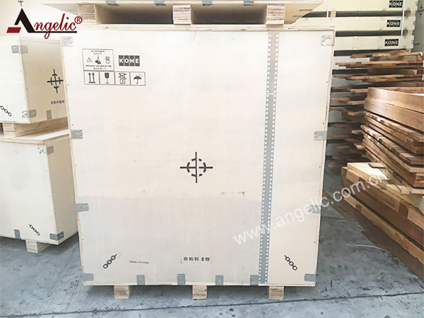 ����ȫ�z��ľ�� 퓈D 600.450-1 ��ؐ.jpg