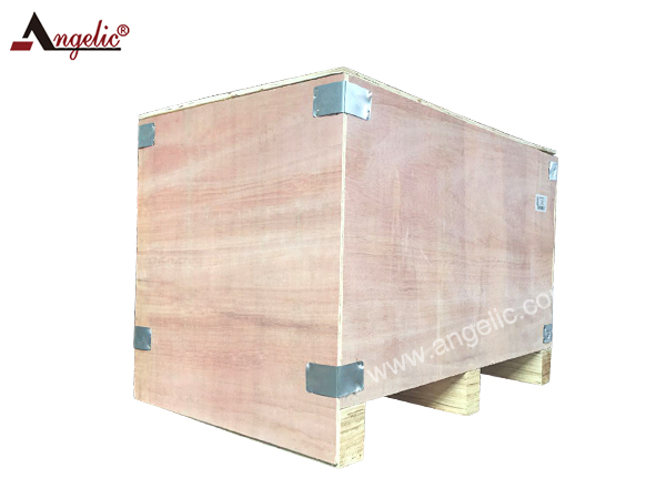 中型全膠合木箱 頁圖 600.450-1 拷貝.jpg