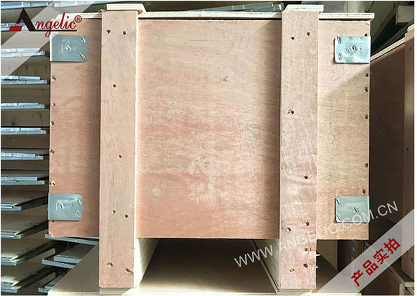 ����ȫ�z��ľ�� �(y��)�D 600.450-2.jpg