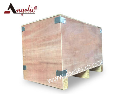 ����ȫ�z��ľ�� ��(n��i)퓘�(bi��o)�}�D410.310 ��ؐ.jpg