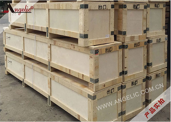 中型全膠合木箱 頁(yè)圖 600.450-2.jpg