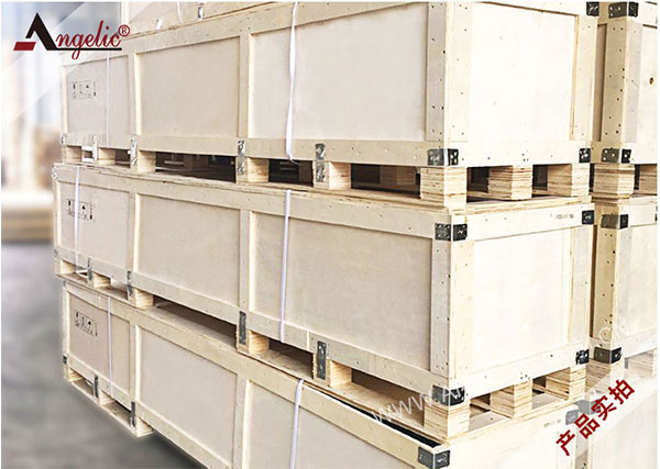 中型全膠合木箱 頁(yè)圖 600.450-1 拷貝.jpg