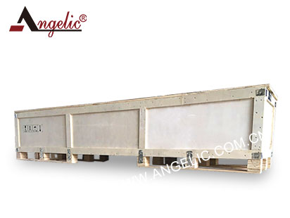 ����ȫ�z��ľ�� ��(n��i)�(y��)��(bi��o)�}�D410.310 ��ؐ.jpg