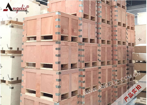 中型全膠合木箱 頁(yè)圖 600.450-1 拷貝.jpg