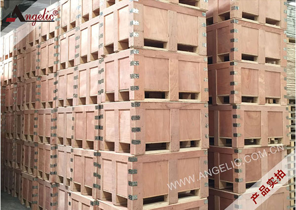 中型全膠合木箱 頁(yè)圖 600.450-2.jpg