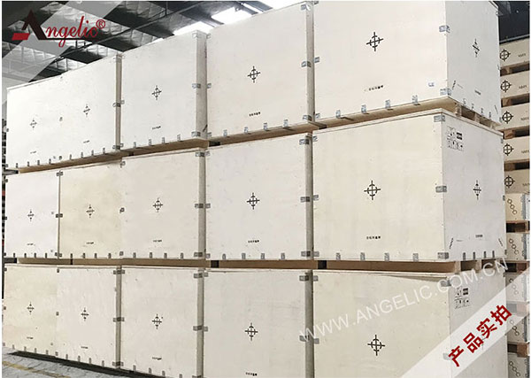 ����ȫ�z��ľ�� 퓈D 600.450-2.jpg