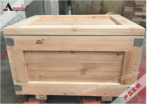實木木箱 內(nèi)頁 詳情2.jpg