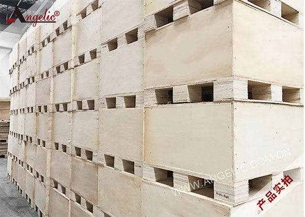 中型全膠合木箱 頁(yè)圖 600.450-1 拷貝.jpg