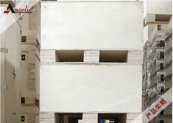 中型全膠合木箱 頁(yè)圖 600.450-2.jpg