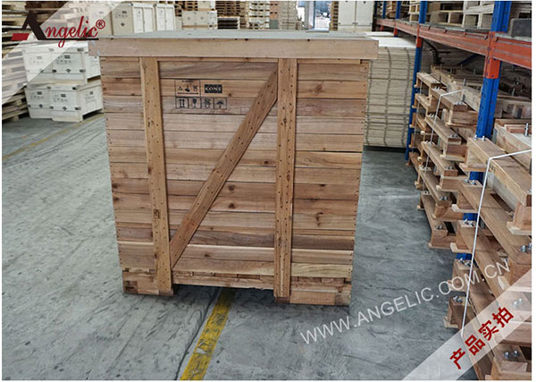 �پW(w��ng)�a(ch��n)Ʒ���ă�(n��i)퓈Dģ��600.450a ��ؐ.jpg