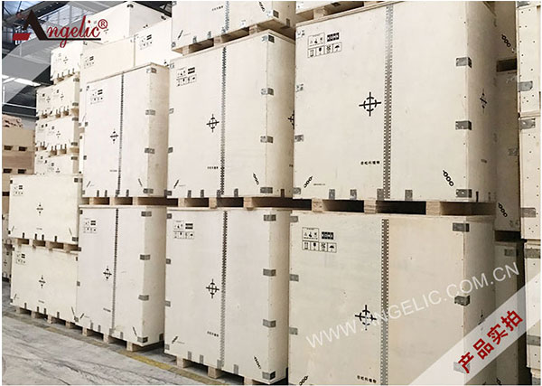 ����ȫ�z��ľ�� 퓈D 600.450-2.jpg