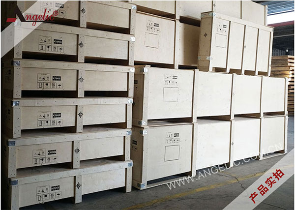 ����ȫ�z��ľ�� 퓈D 600.450-2.jpg