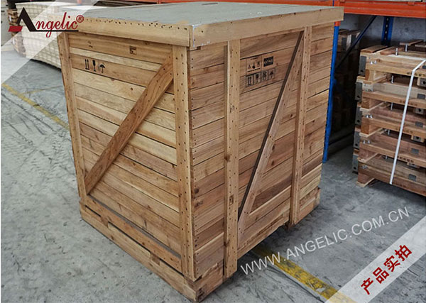 官網(wǎng)產(chǎn)品中心內(nèi)頁圖模板600.450 拷貝.jpg