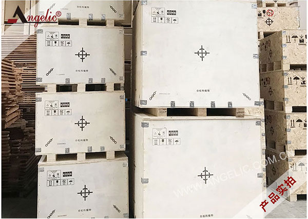 中型全膠合木箱 頁圖 600.450-1 拷貝.jpg