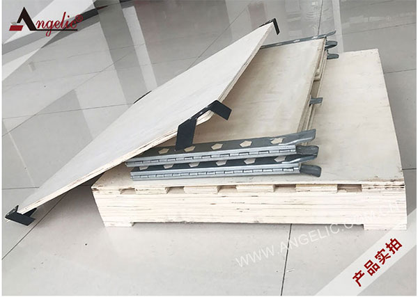 折疊木箱 內(nèi)頁(yè) 詳情2.jpg