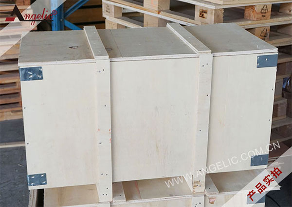 С��ȫ�z��ľ�� ��(n��i)퓈D 600.450-2.jpg