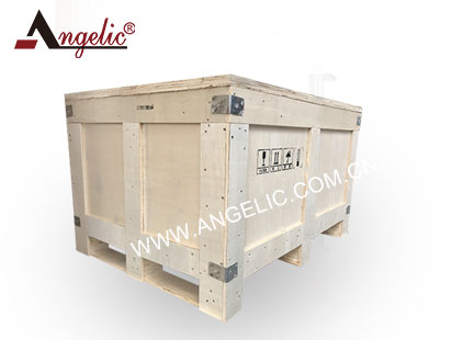 ����ȫ�z��ľ�� ��(n��i)퓘�(bi��o)�}�D410.310 ��ؐ.jpg