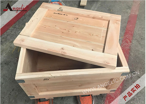 實木木箱 內(nèi)頁 詳情1.jpg