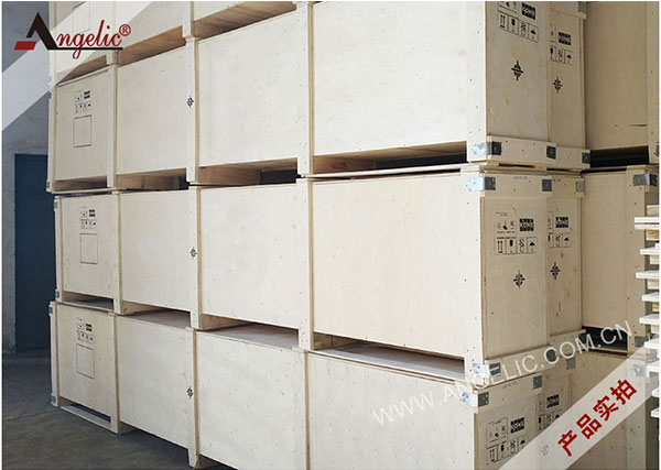 ����ȫ�z��ľ�� 퓈D 600.450-1 ��ؐ.jpg