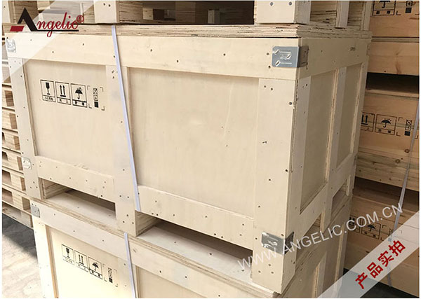 中型全膠合木箱 頁圖 600.450-1 拷貝.jpg