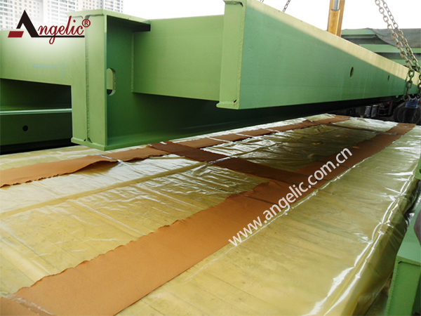 氣相 600.450.2.jpg