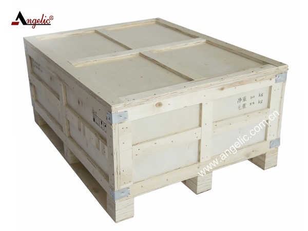 ��(n��i)�(y��) 600.450-1 ��ؐ.jpg