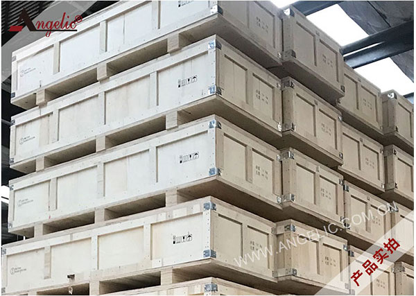 ��(n��i)� 600.450-2 ��ؐ.jpg