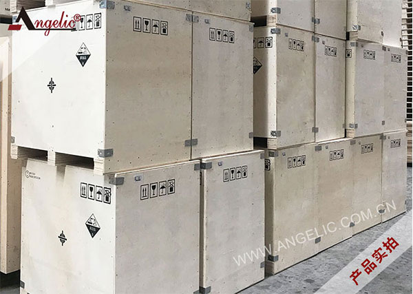 ��(n��i)�(y��) 600.450-2 ��ؐ.jpg