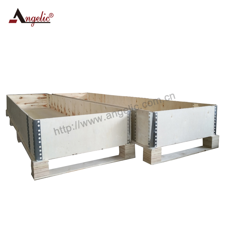 紙蓋鋼帶箱_0001_圖層 0.jpg