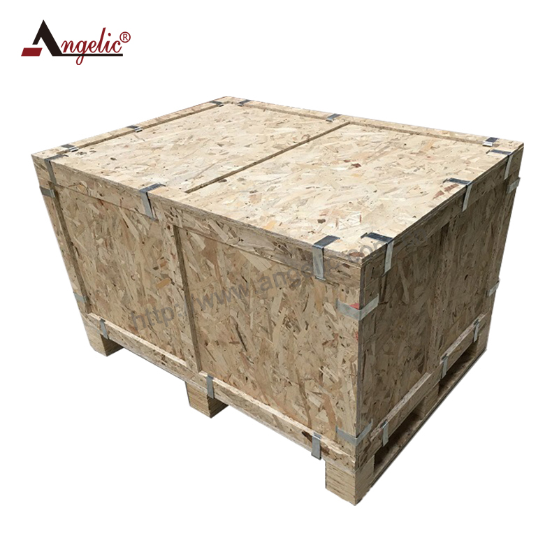 卡扣箱_0002s_0003_2612999425_1556319806 拷貝.jpg