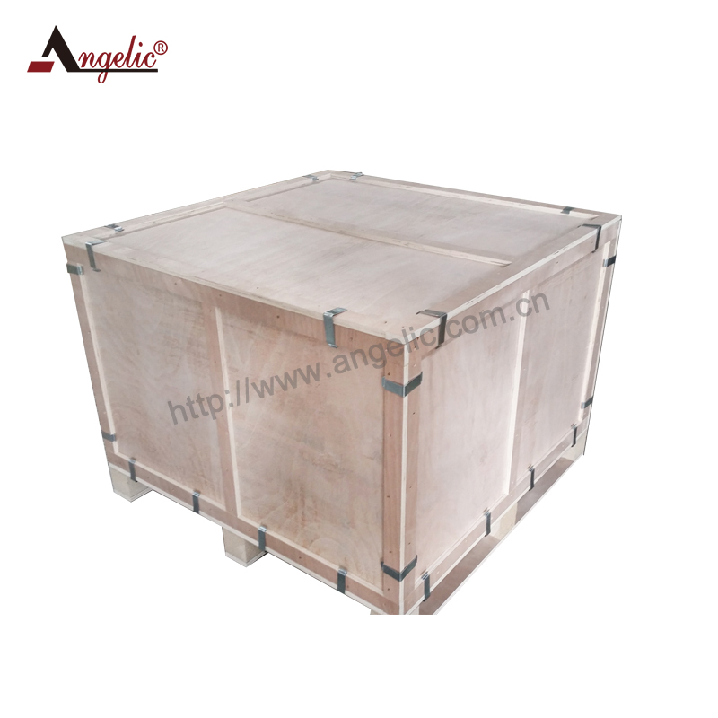 卡扣箱_0002s_0006_圖層 0.jpg