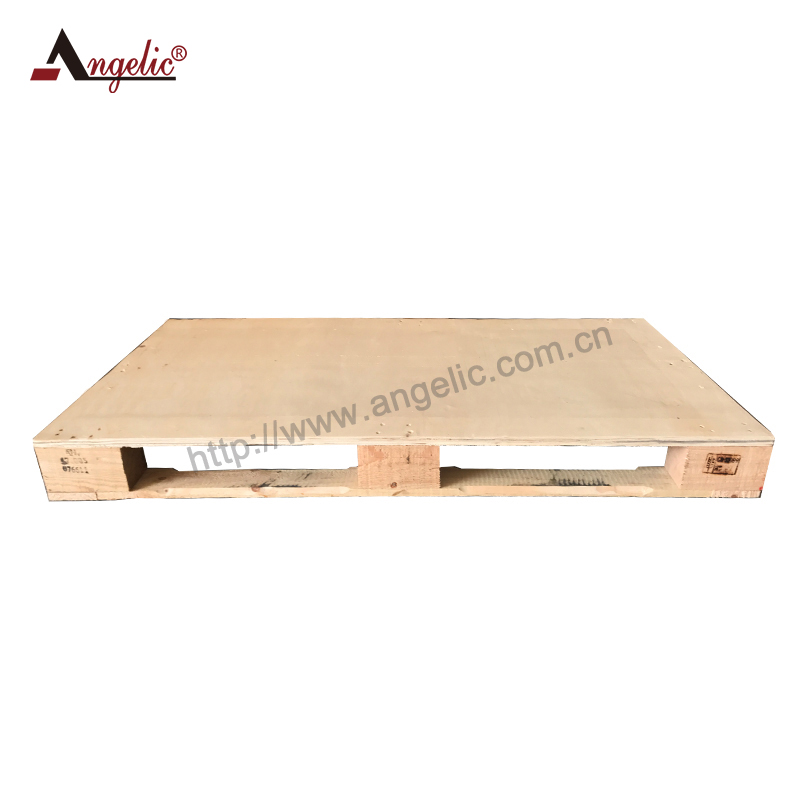 膠木結(jié)合托盤_0002s_0002_IMG_3516 拷貝.jpg