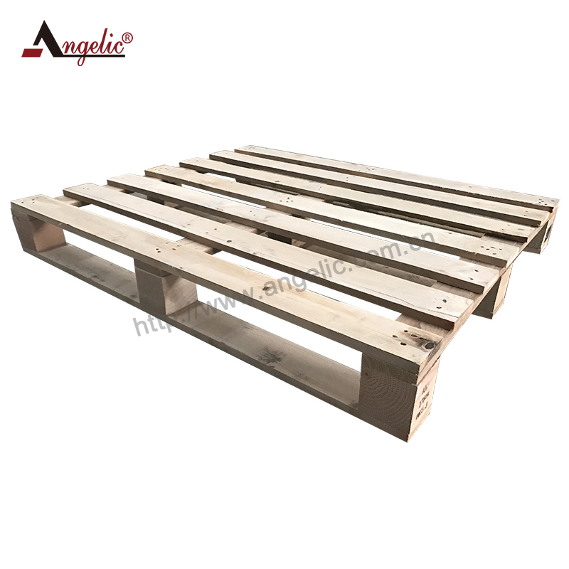 熏蒸托盤_0003_IMG_3680 拷貝.jpg