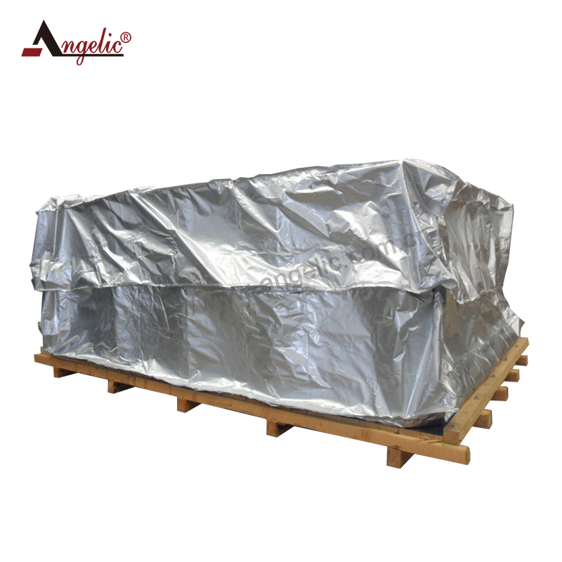 真空包裝_0006_SAM_2906 拷貝.jpg