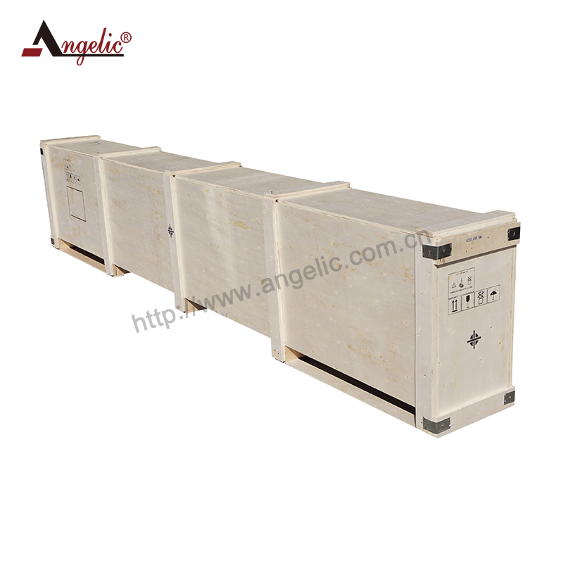 �z�ϰ�ľ��_0001s_0004_DSC00744 ��ؐ.jpg