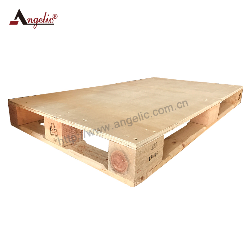 膠木結(jié)合托盤_0002s_0000_IMG_3518 拷貝.jpg