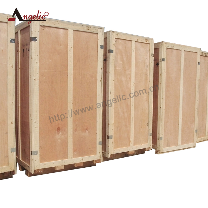 大型木箱_0006_大型設備包裝成品錄4 拷貝.jpg