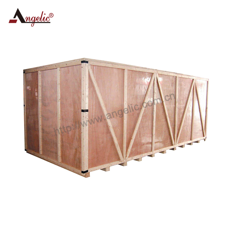 大型木箱_0003s_0005_200200大型設(shè)備包裝 (1).jpg