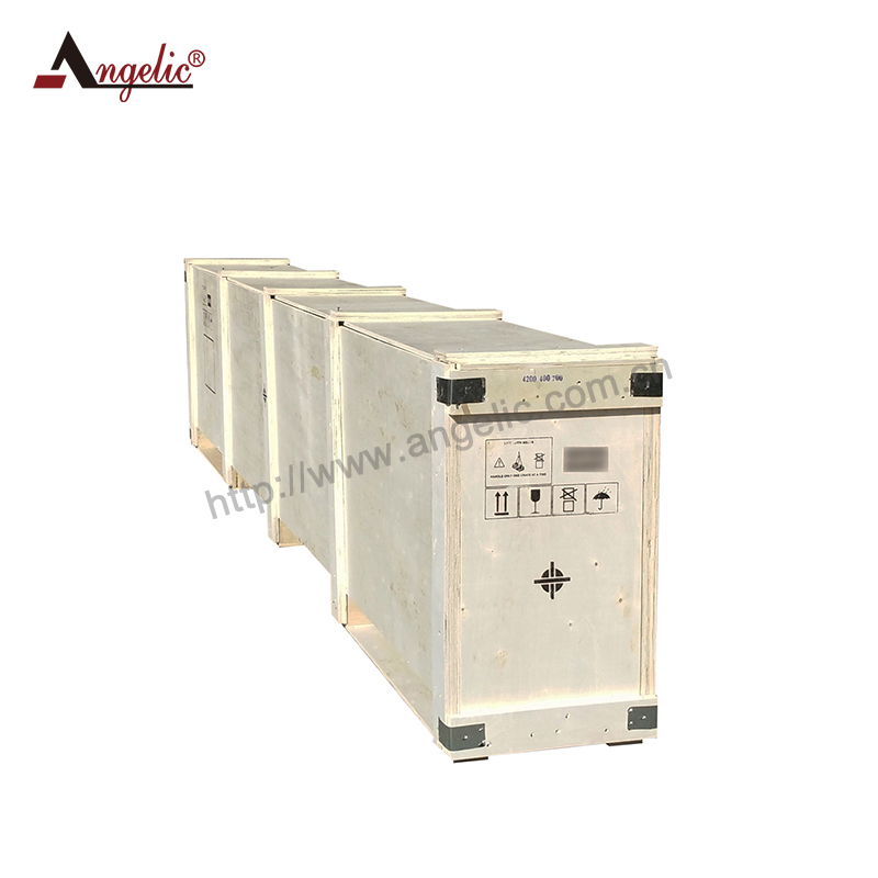 �z�ϰ�ľ��_0001s_0003_IMG_20170121_104801 ��ؐ.jpg